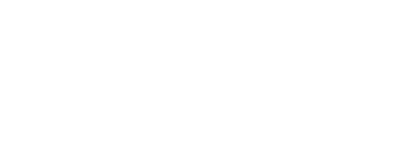 Warner Music Philippines