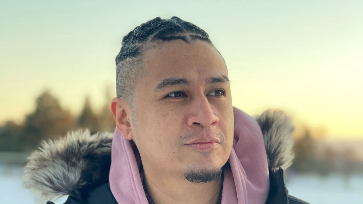 Flava Matikz of Q-York