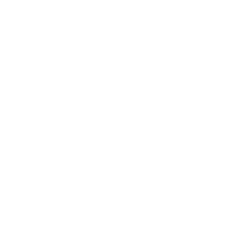 Johnny D
