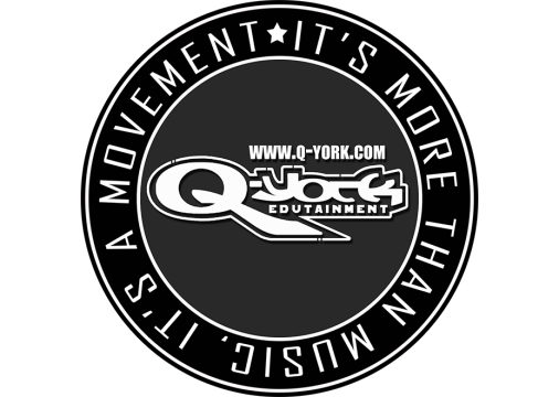 Q-York Edutainment