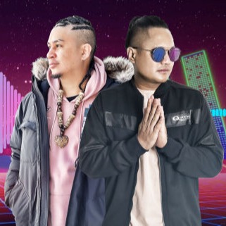spotify.q-york.com