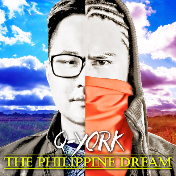 Q-York - The Philippine Dream