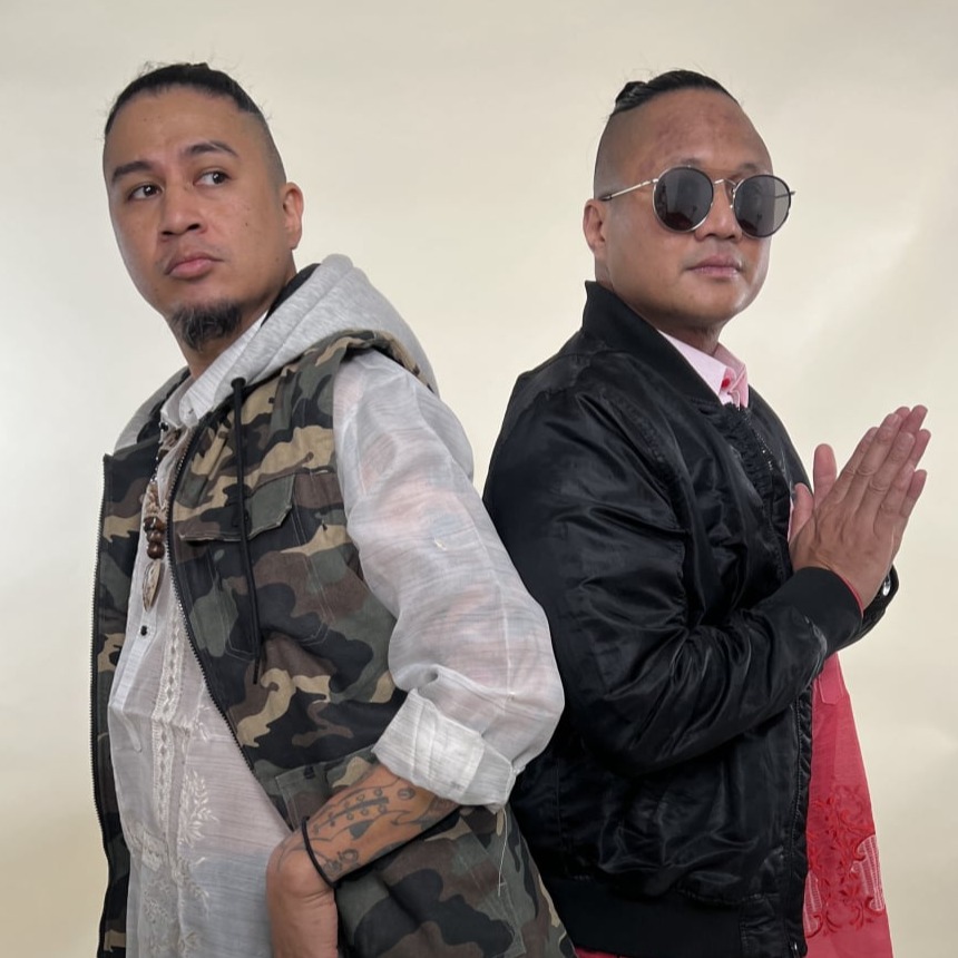 Q-York: Knowa Lazarus | Flava Matikz